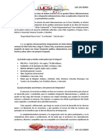 Tarea 6