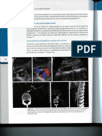 Diagnostico Por Ecografia Doppler Hubertino Diaz Capitulos 6 13