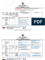 Learners-Packet-in-Grade-4-Science - Quarter 2