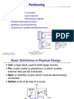 PD Slides03 Partition