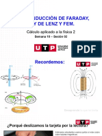 s10.s2 - Material Adicional - (Faraday - Resuelto - 02 - CGT