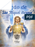 12.bonus Arcanjo Miguel