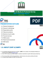 ZAMPS 2021 - First Half - FINAL-Presentation - 23 June 2021 V2