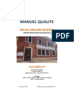 A1 Maq 04 Manuel Qualite