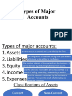 4types of Major Accounts-For Observation2