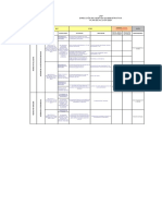 Ejemplo PLANTILLA PLAN DE ACCIÓN - Empresa