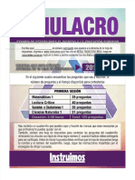 PDF Simulacro Icfes Compress