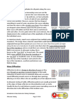 Ultrasonic Testing General Basics Fundam 17-20