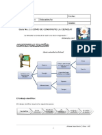 Guia Introduccion Física