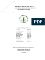 Laporan PBL Kel 12 2020 (Revisi) Ibu 1