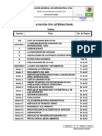 Capitulo 05 Aviacion Civil Internacional