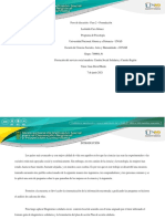 Fase 2 Formulacion