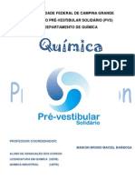 Química-1