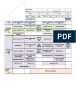 Curriculum Master Computational Science 2021-2022