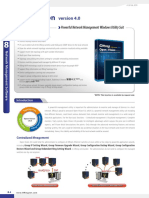 Datasheet - Open-Vision Version 4.0