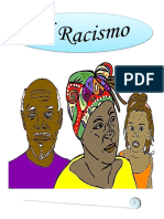 El Racismo