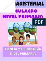 Ciencia y Tecnología - Priamaria Bloque 2 Ok.