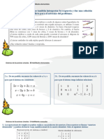 Taller 1 ComponenteAutonoma