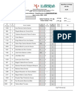 2009 - 2010 - 8A-Prop Aval GEOGRAFIA (3º Período)