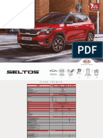 FICHA TECNICA SELTOS-alta-resolución (3) - 0