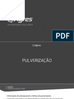 Manual Pulverização Simplificado