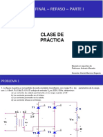 Semana 15 Examen Final Práctica