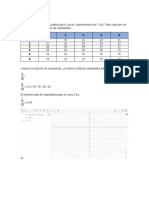 Ejercicio 4 - Fabian Peña