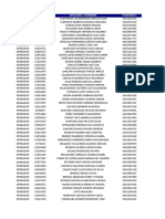 Nomina Operadores PNV 2011 Miranda