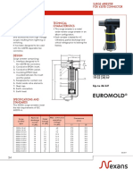 CP Cc5010-Eng-300sa