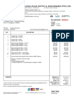 Wei Wei: Cornerstone Group Pte LTD 1 Grange Road, Orchard Building #12-01, Singapore 239693