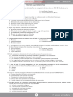 EdA #04 - SEMANA 15 - PRÁCTICA CALIFICADA 4°