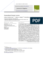 Journal of Algebra: Gabino González-Diez, Rubén A. Hidalgo, Maximiliano Leyton