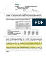 PC 3-2020-1 - Suelos