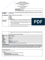 Syllabus Format BCC Bsis Purposive Communication