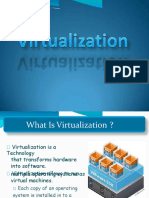 Virtualization 140410221457 Phpapp01