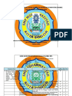 KISI-KISI SOAL IPS PAS 9 1920 - Final