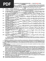 Sample of Trust Deed of Shatabhisha Ashram - 06-11-2017