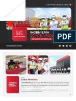 Catalogo de Servicios - Compressed