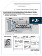 GFPI-F-019 Anexo 16