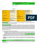 Guía #2 INTER Periodo I 2021