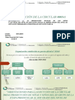 Pesentacion Circular 341