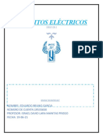 Circuito Electrico 2