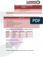 Tarea 6 Gabriel Hernandezghgfhgh