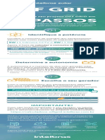 3 Passos Offgrid Solar-02.20