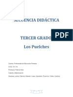 SECUENCIA-DIDÁCTICA-los-puelches 11-9