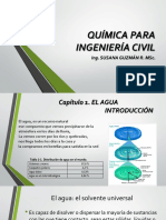 Materia de Quimica