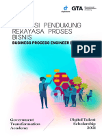 MODUL 2 Aplikasi Pendukung Rekayasa Proses Bisnis-Final Tte