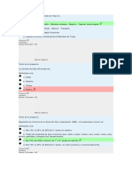 3er Modulo