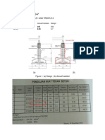 Review Actual BC7 (T1 T2)