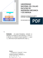 Seminario Empuje y Equilibrio Relativo 21